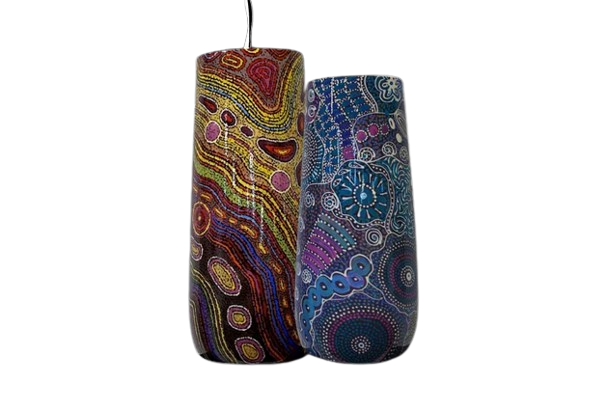 Explore the Beauty of indigenous Australian Art with Dreamtimez