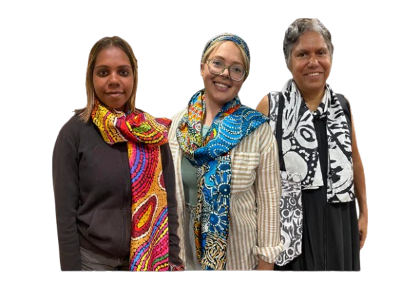 Discover the Stories Behind Dreamtimezs Exciusive Indigenous Art Collections