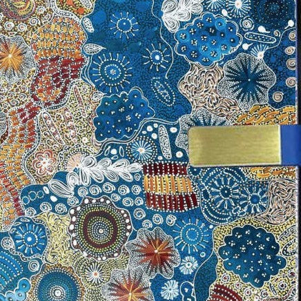 Travel Journal