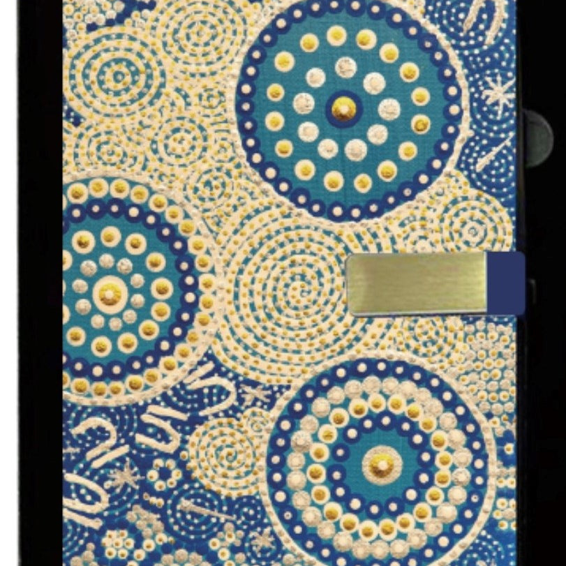 Gratitude Journals