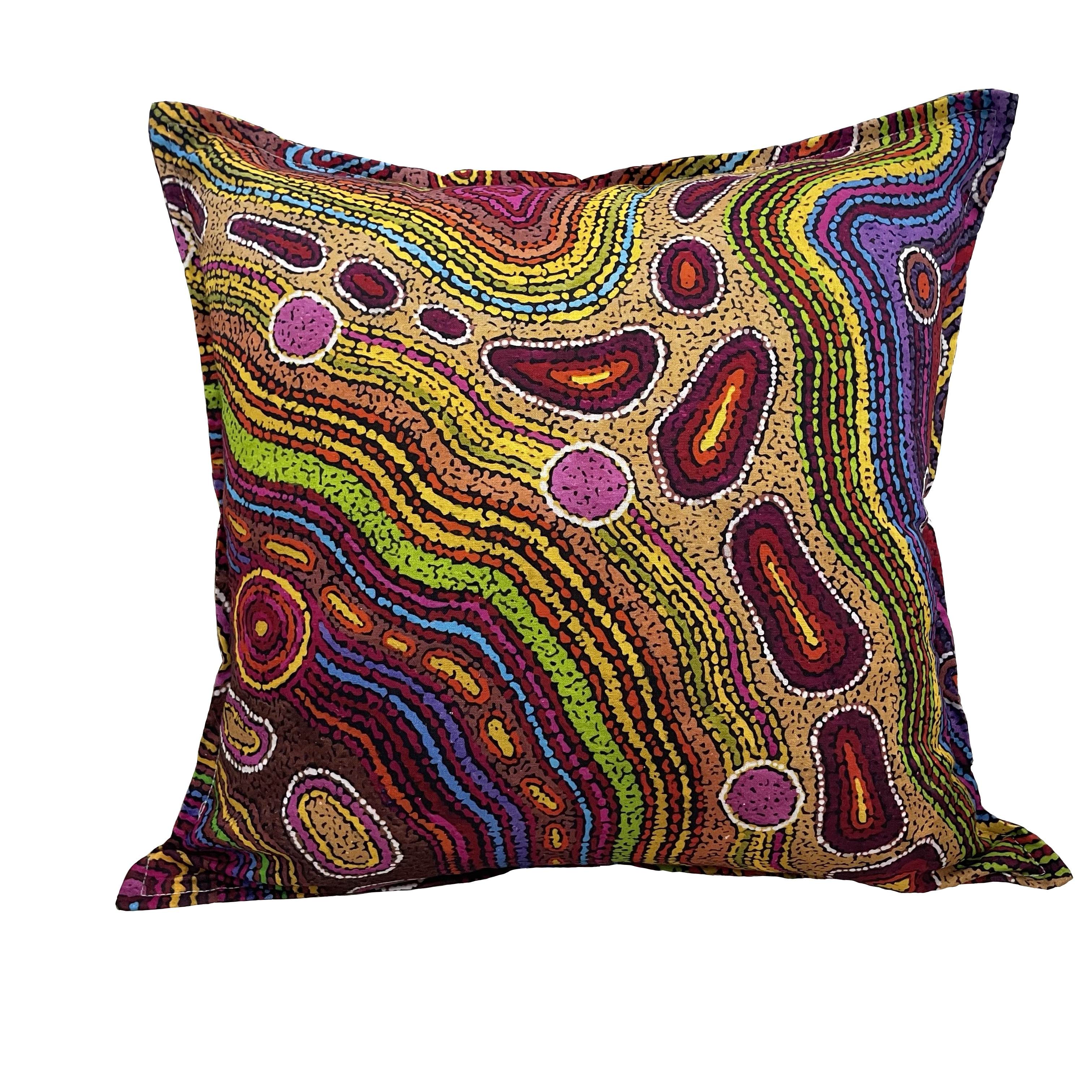 Cushion Covers