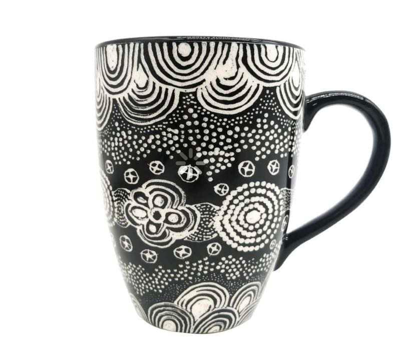 Ceramic Mug