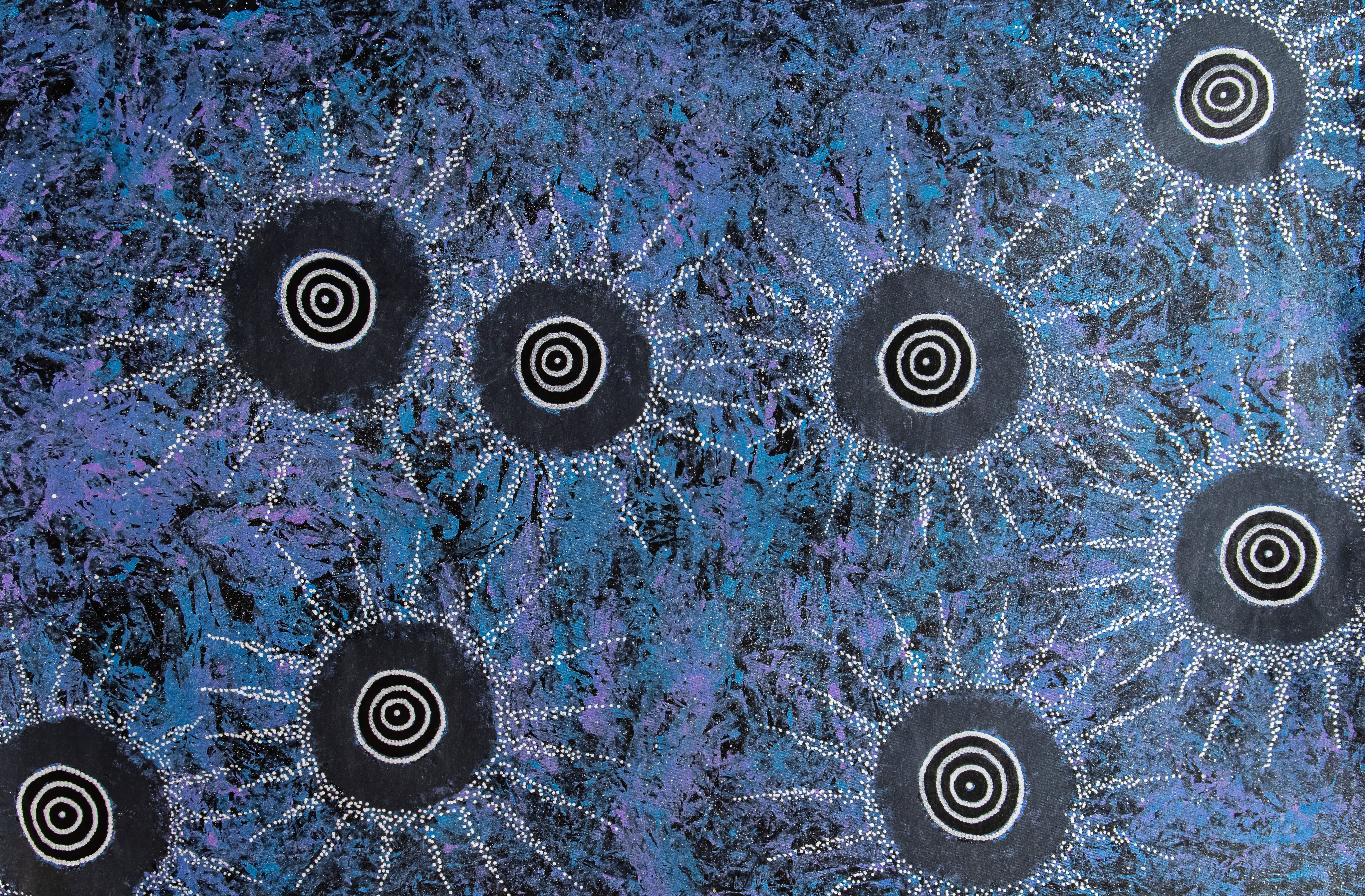 Art Prints