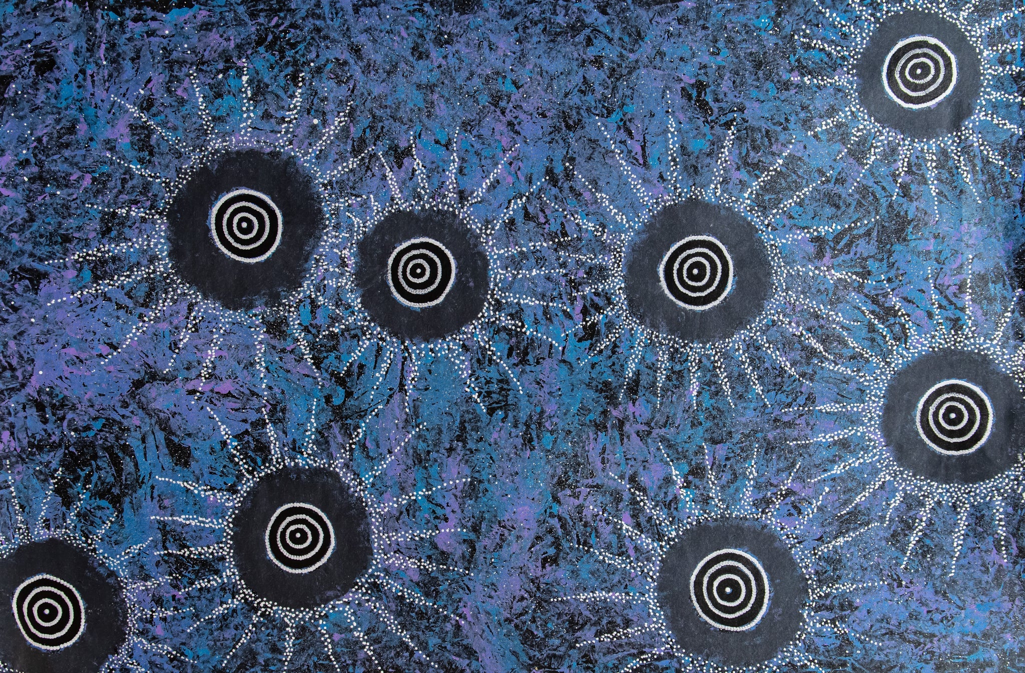 20221122-AboriginalArtr3esized_2048x2048_c77b0510-6965-4a92-ab68-ed670541505c.jpg