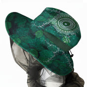 Best Fly Net Hats For Outdoor Work In Australia