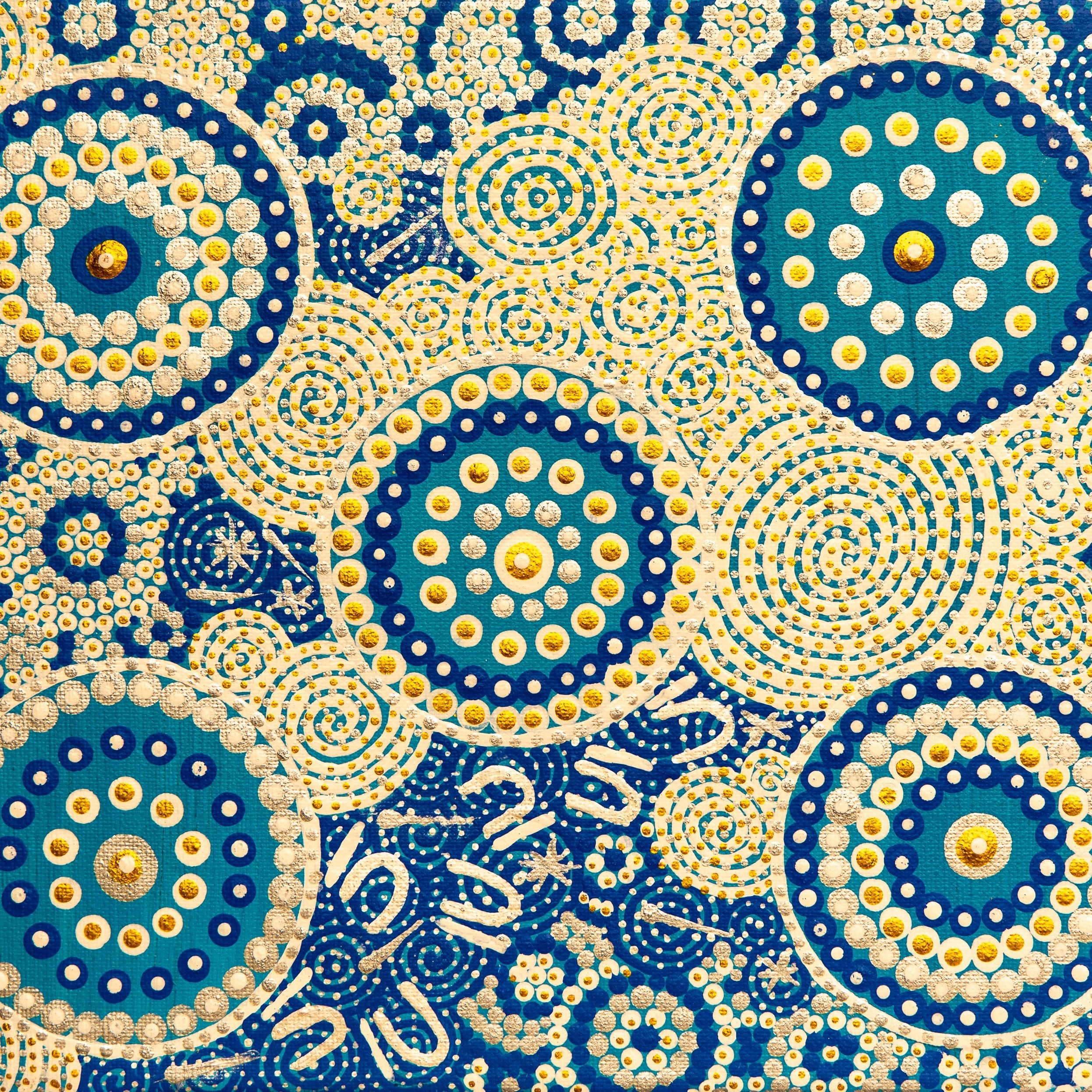 Art Prints