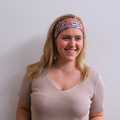 🎁 Aboriginal Headbands (100% off)