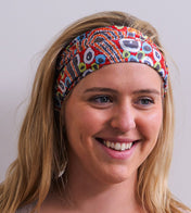 BUY 1 MULTIBANDZ GET ONE FREE