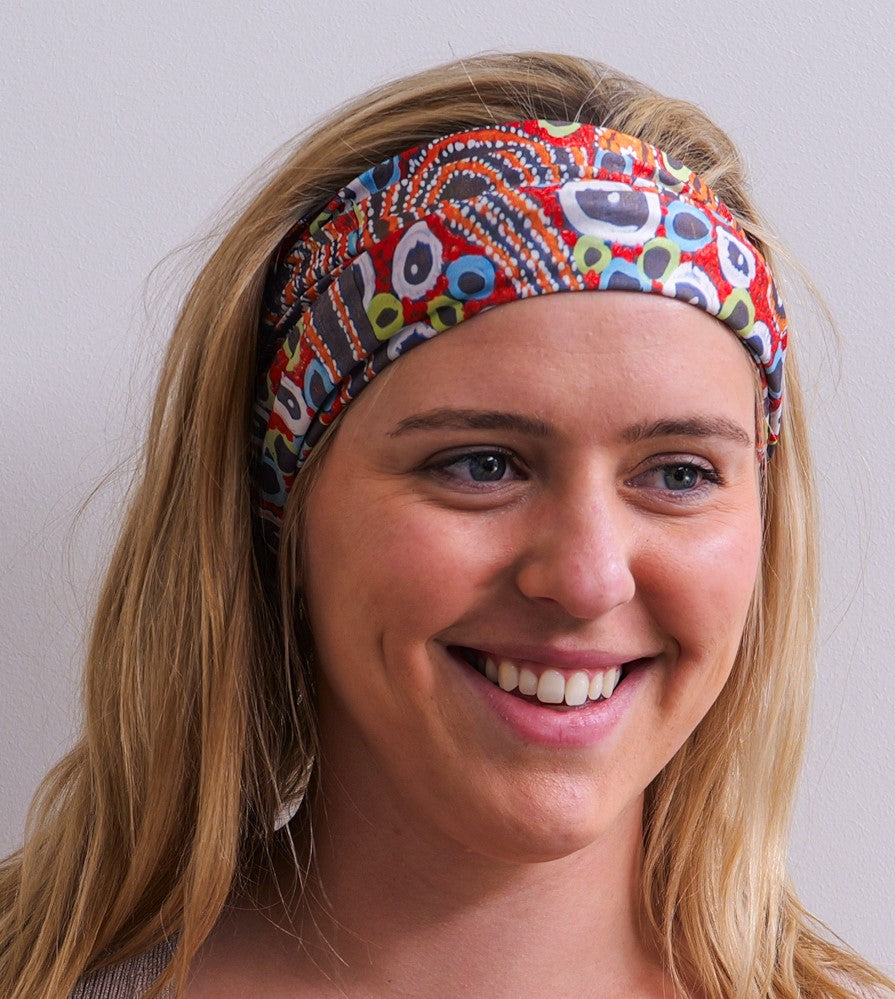 BUY 1 MULTIBANDZ GET ONE FREE