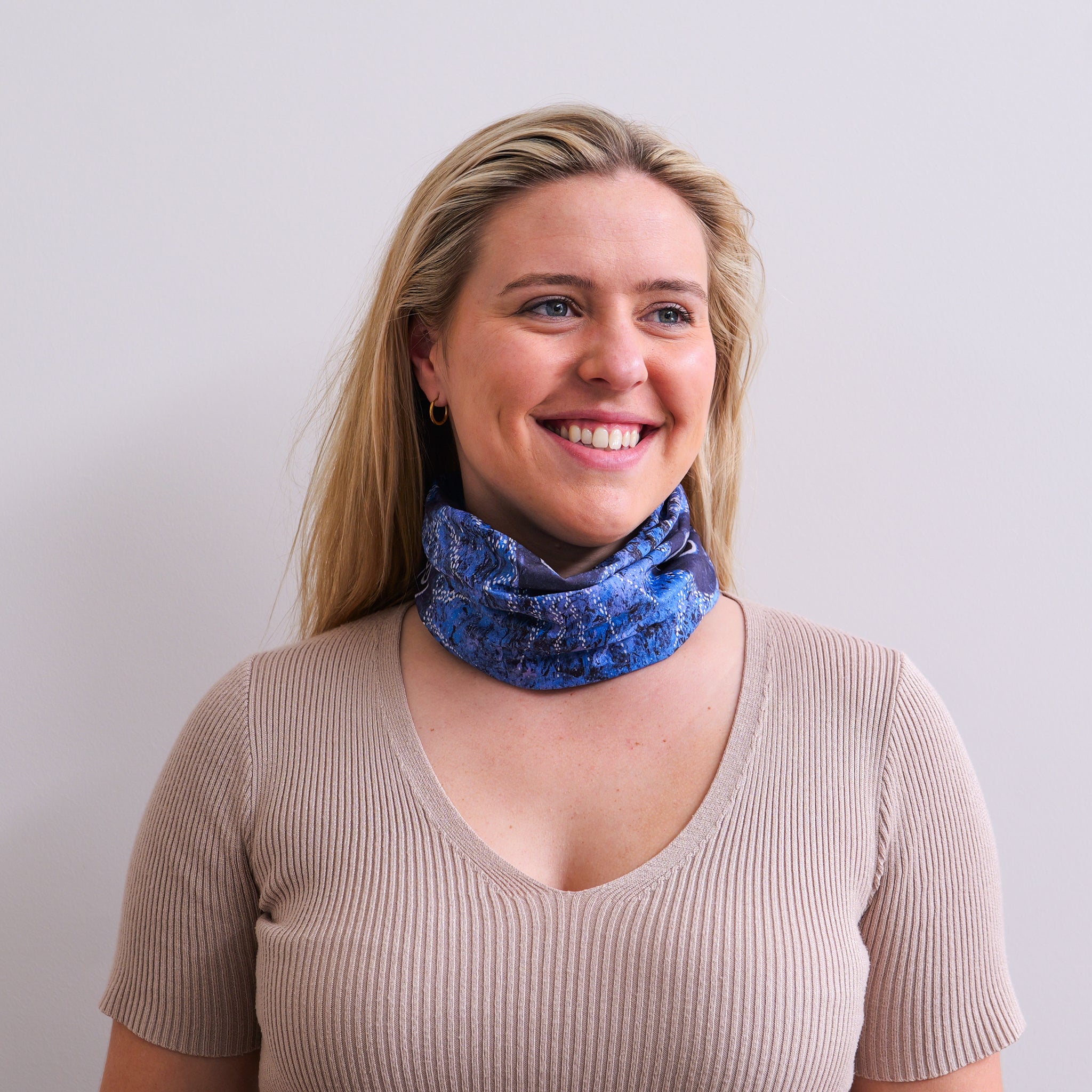 🎁 Aboriginal Headbands (100% off)