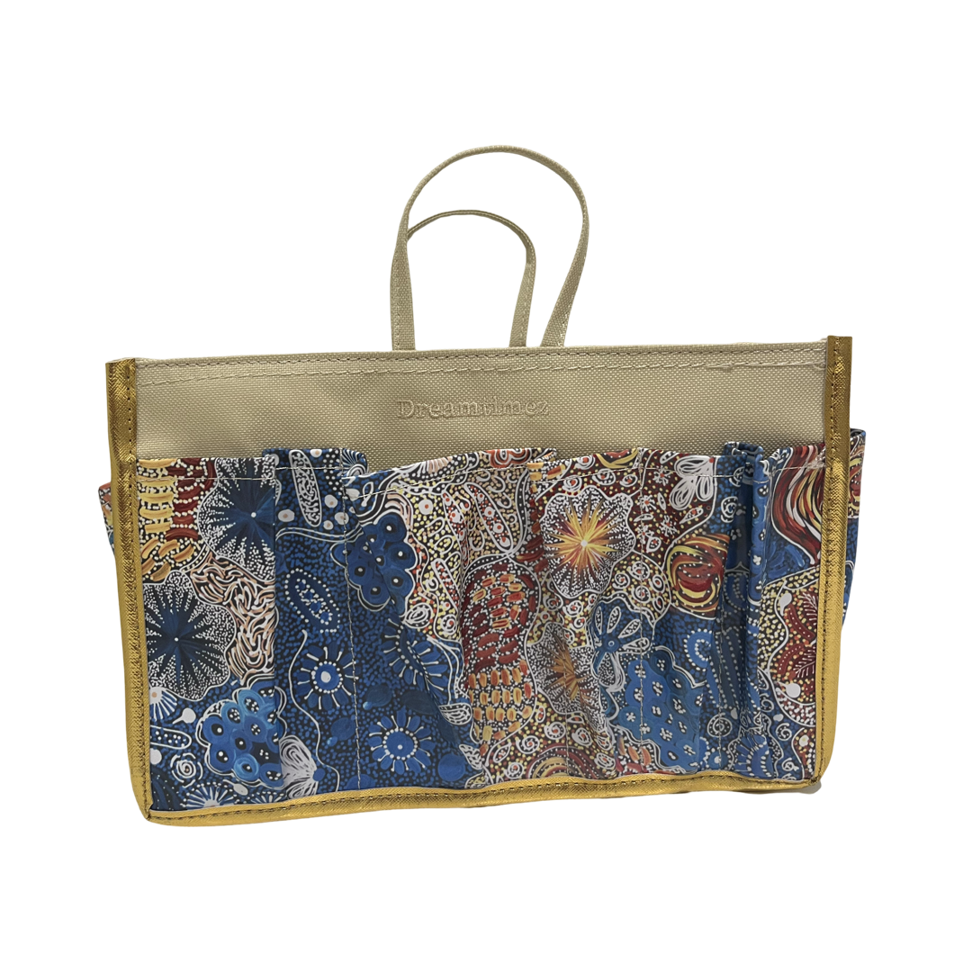 Organiser Bag Small