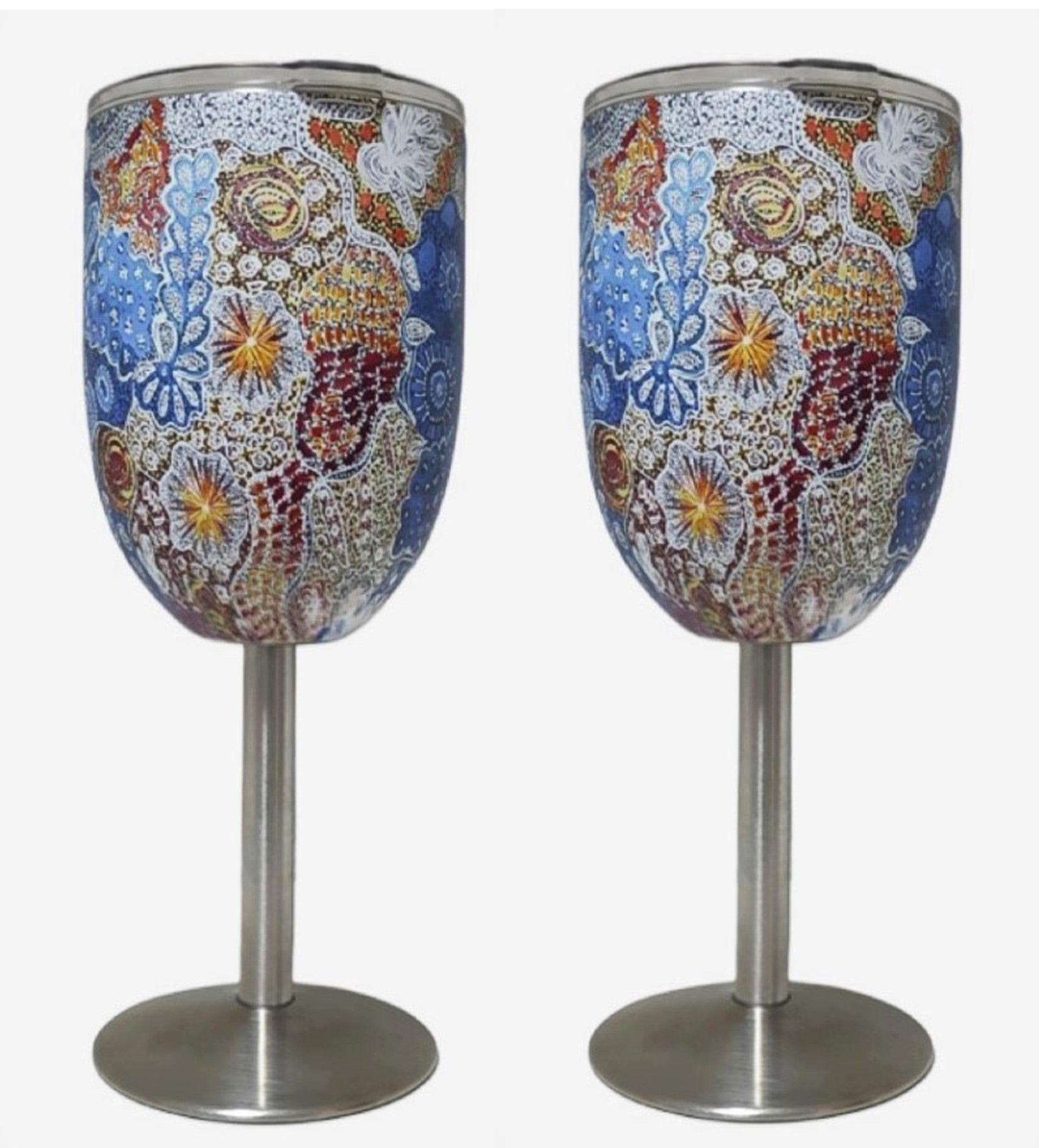 Maggie_Goblets_Set_2.png