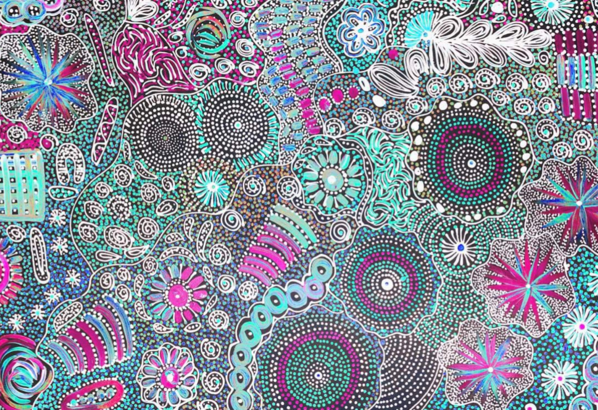 Janetpink_2048x2048_c1a7c6a4-7ce6-4788-ab58-22d92a3ba022.png