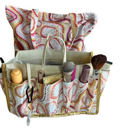 Tote and Organiser Bag Bundle