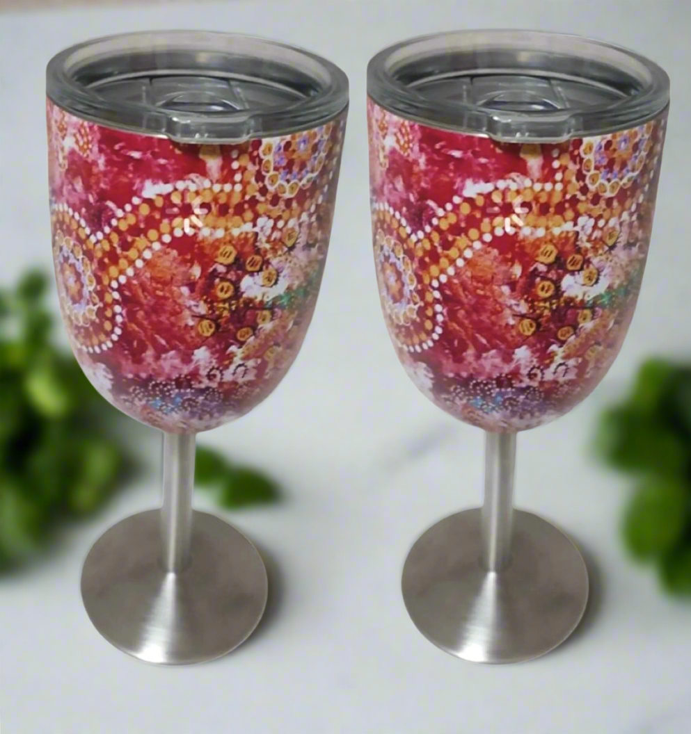 Maggie_Goblets_Set_2.png