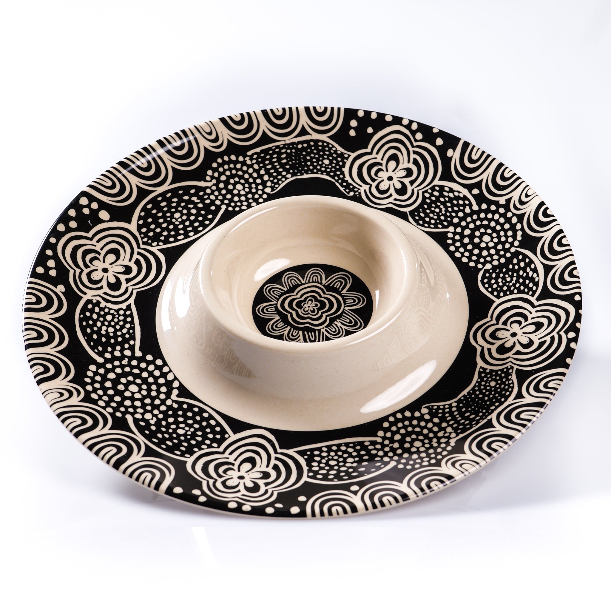Product2048pxPhoto-29_a98b0fad-3c8a-49a4-bf87-245cd05b427f.jpg