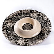 🎁 Decorative Serving Platter (100% off)