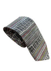 Silk Neck Tie