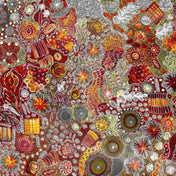 Art Prints