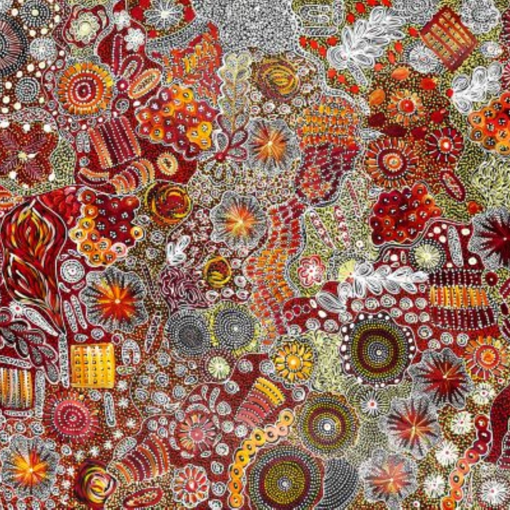 Art Prints