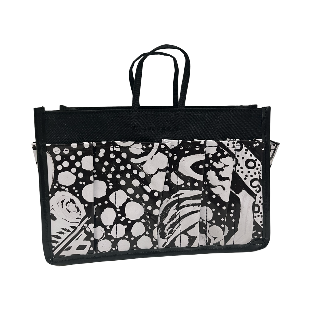 Organiser Bag Small