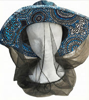 Best Fly Net Hats For Outdoor Work In Australia