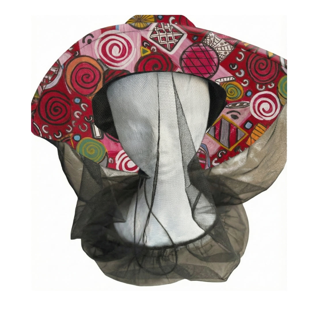 Best Fly Net Hats For Outdoor Work In Australia