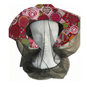 Best Fly Net Hats For Outdoor Work In Australia