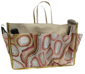 Organiser Bag