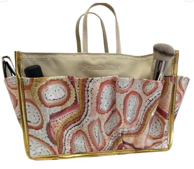 Organiser Bag
