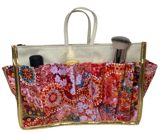 Organiser Bag