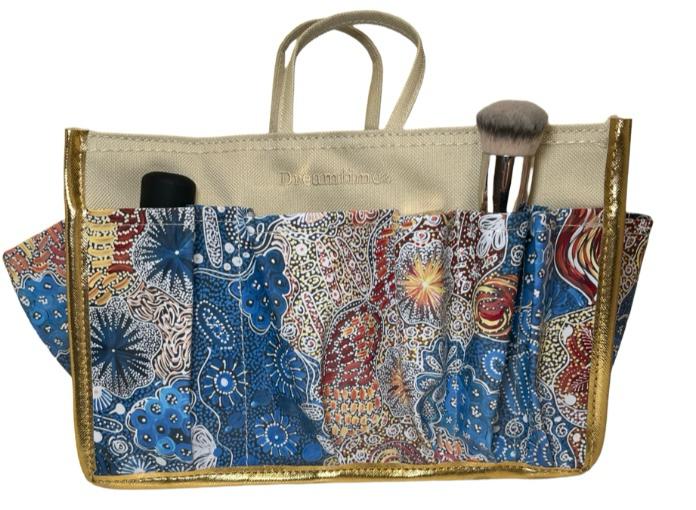 Organiser Bag