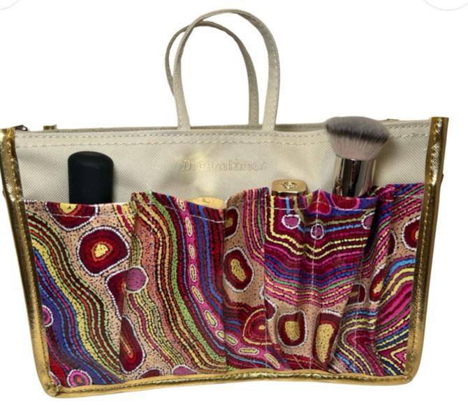 Organiser Bag