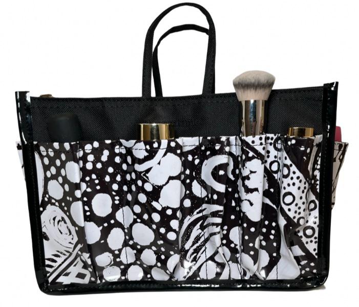 Organiser Bag