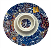 BUY 1 DIP PLATE GET ONE FREE