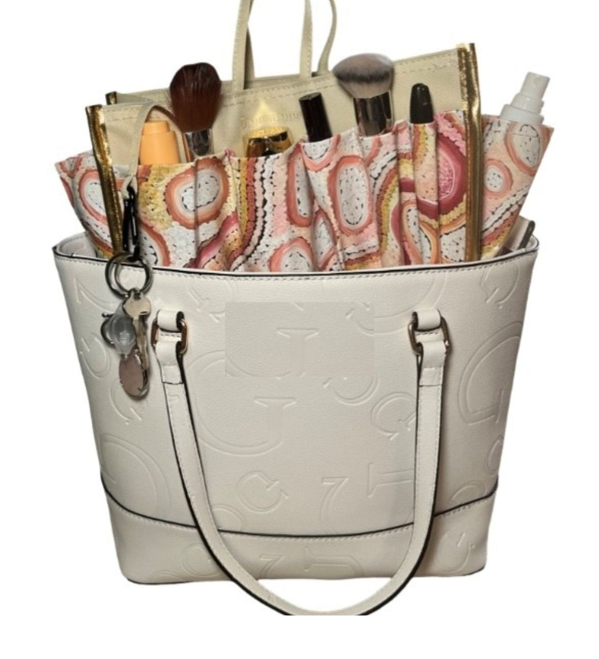 beige_organiser.jpg