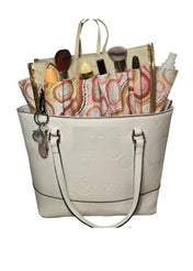 Indigenous Bag Organiser