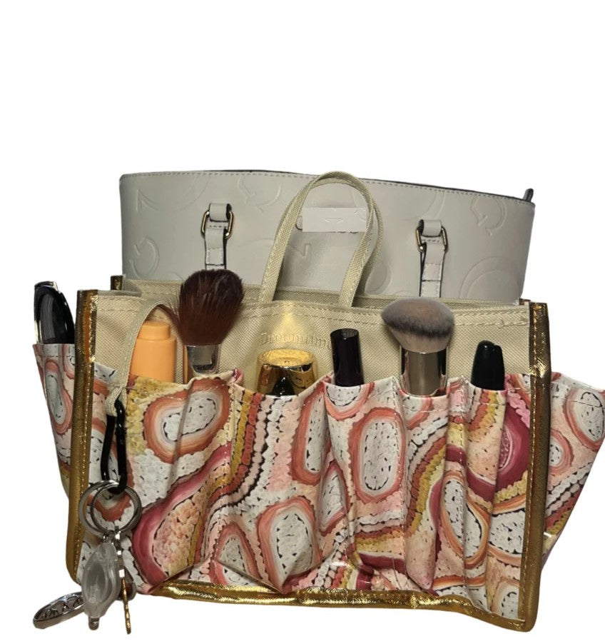Bag Organiser
