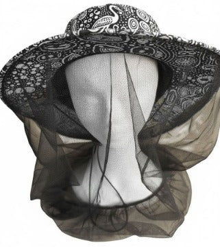 Best Fly Net Hats For Outdoor Work In Australia