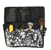 Indigenous Bag Organiser