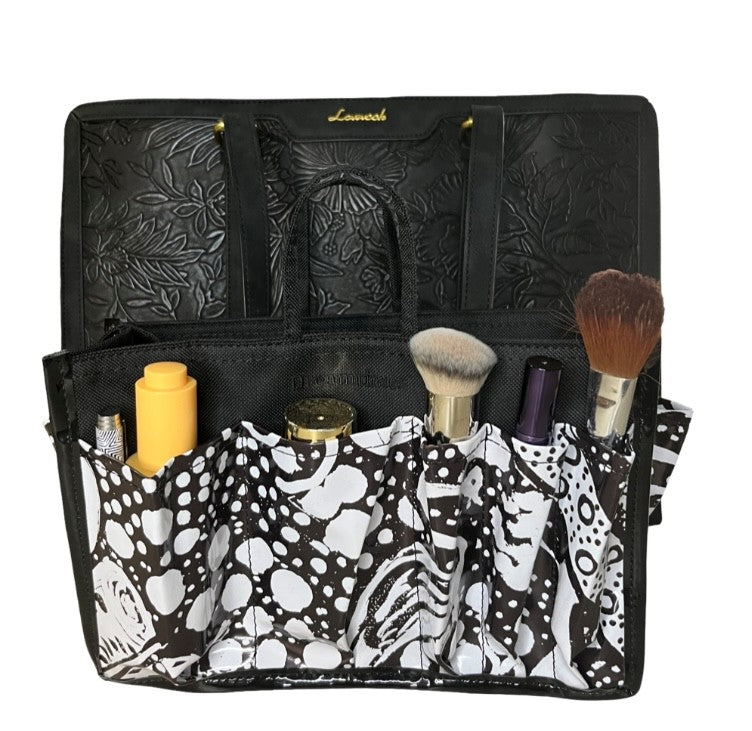 Indigenous Bag Organiser