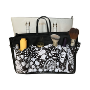 Indigenous Bag Organiser