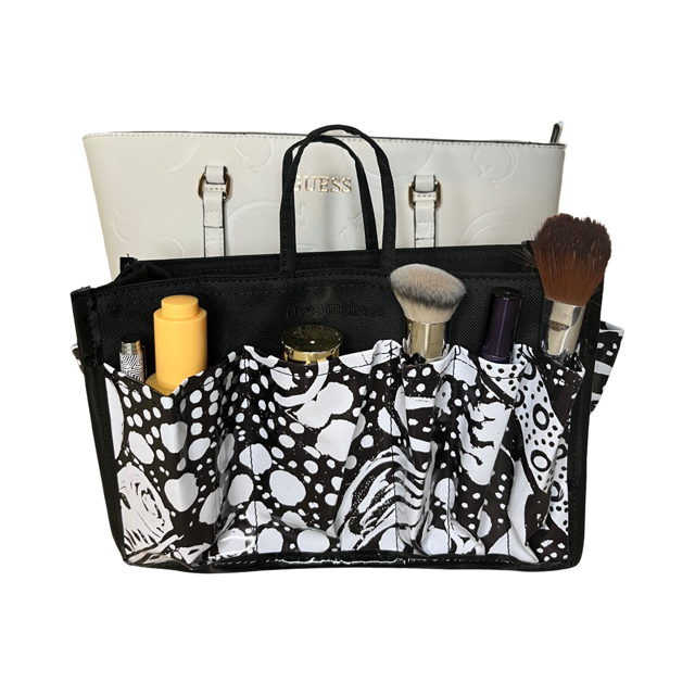 Indigenous Bag Organiser