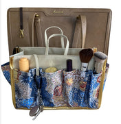 Indigenous Bag Organiser