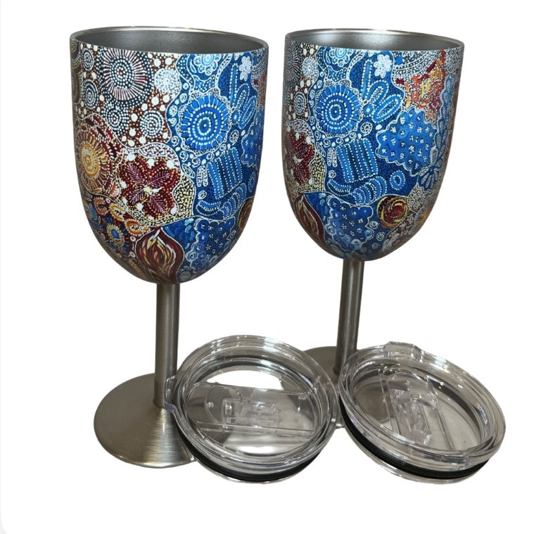 blue_goblets.jpg