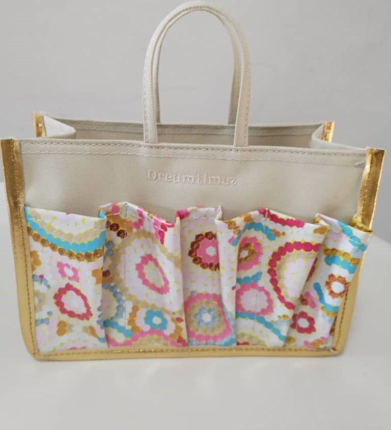 Organiser Bag Small
