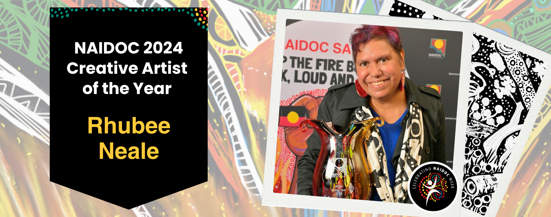 dreamtimez-au-naidoc-2024-rhubee-neale-1.png