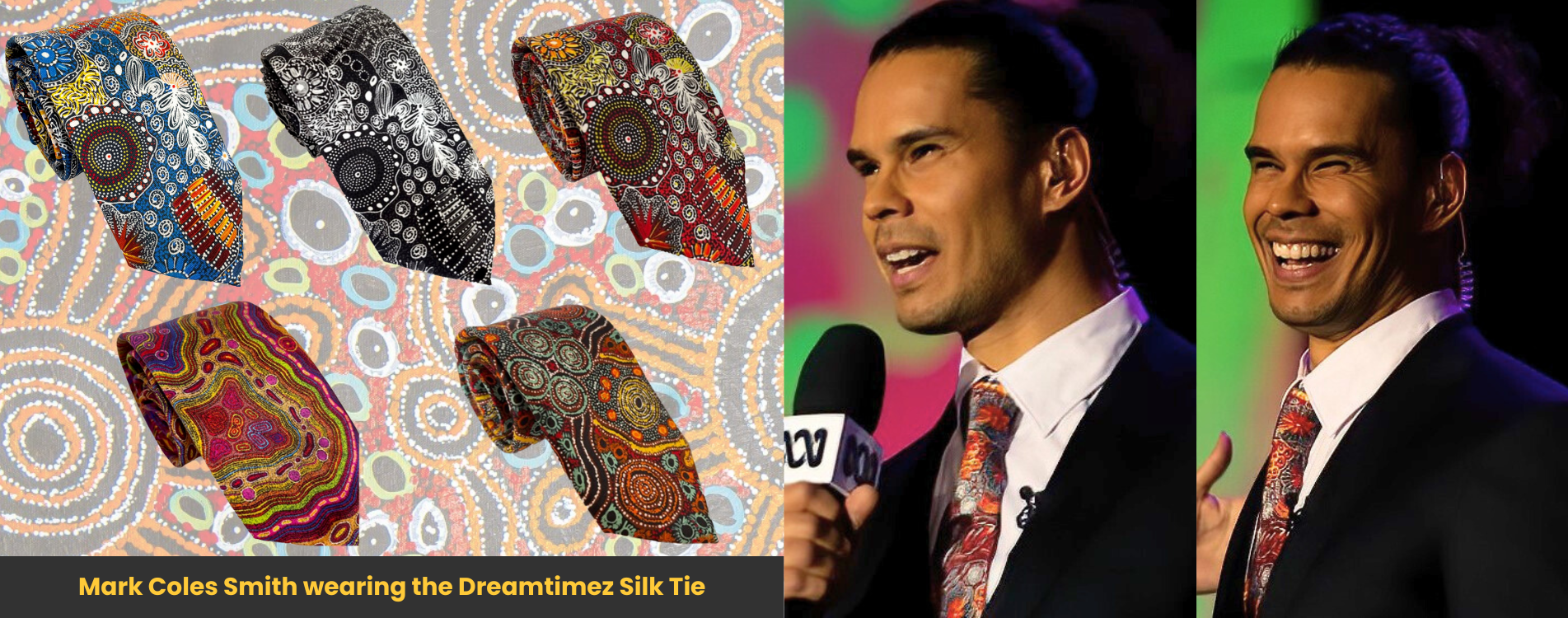 dreamtimez-au-silk-neck-tie-1.png