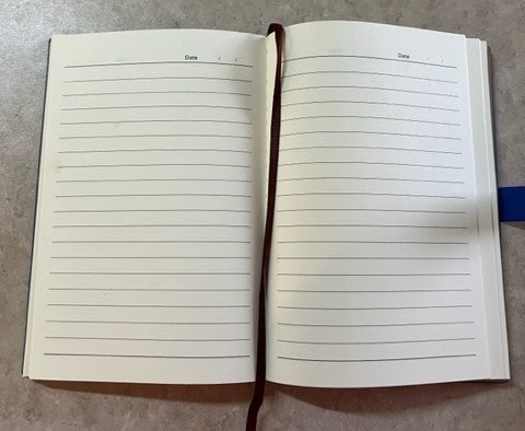 inside_notebook.jpg