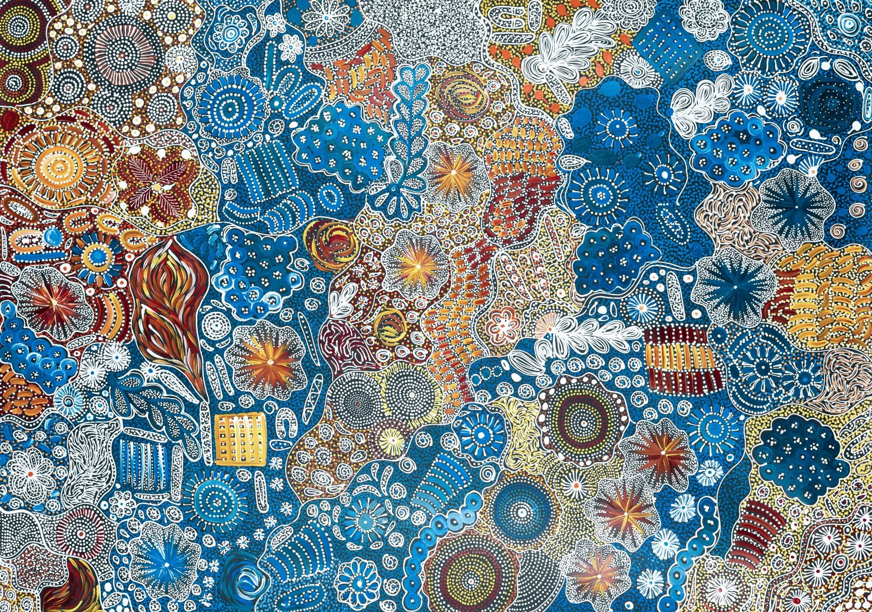 janet_golder_blue_and_gold2.jpg